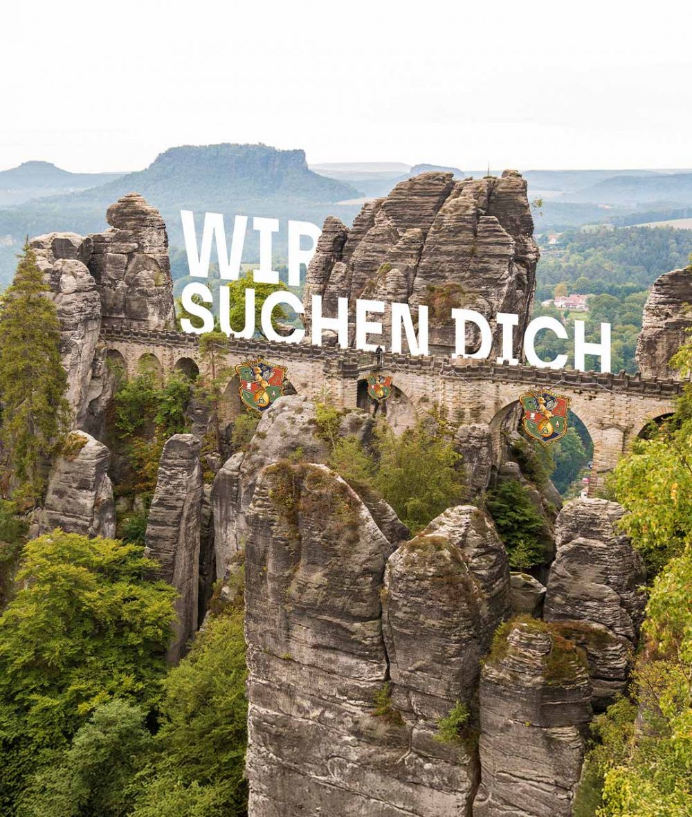 Stellenanzeige Saisonkraft